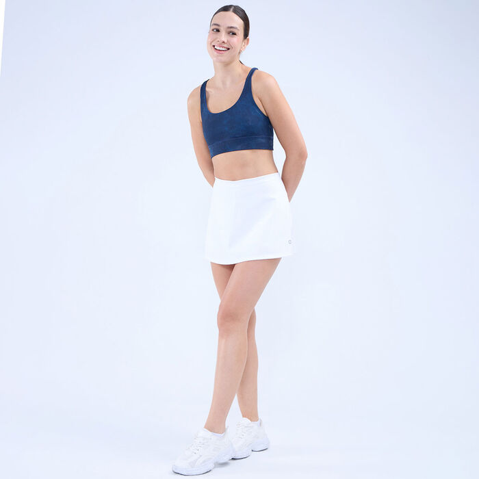 top deportivo mujer