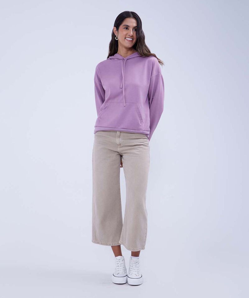 buzos para mujer