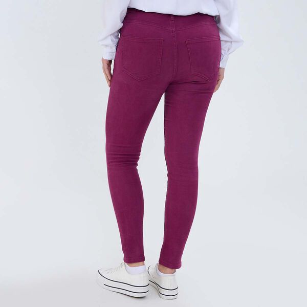 pantalon para mujer image number null