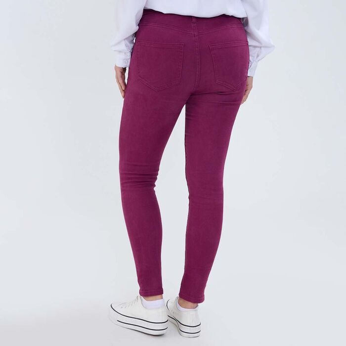 pantalon para mujer