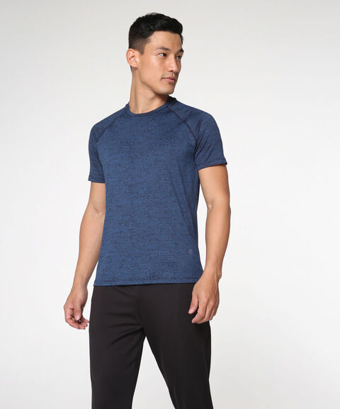 camisetas deportivas para hombre 