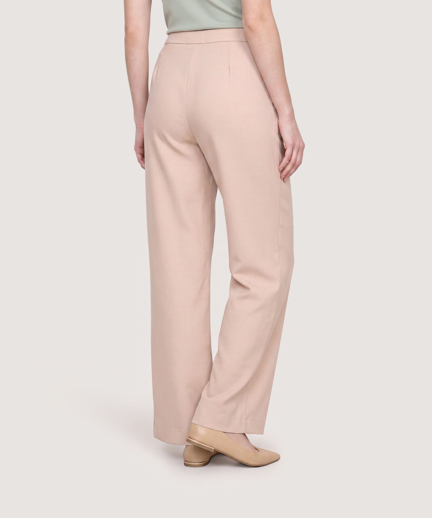 pantalon para mujer