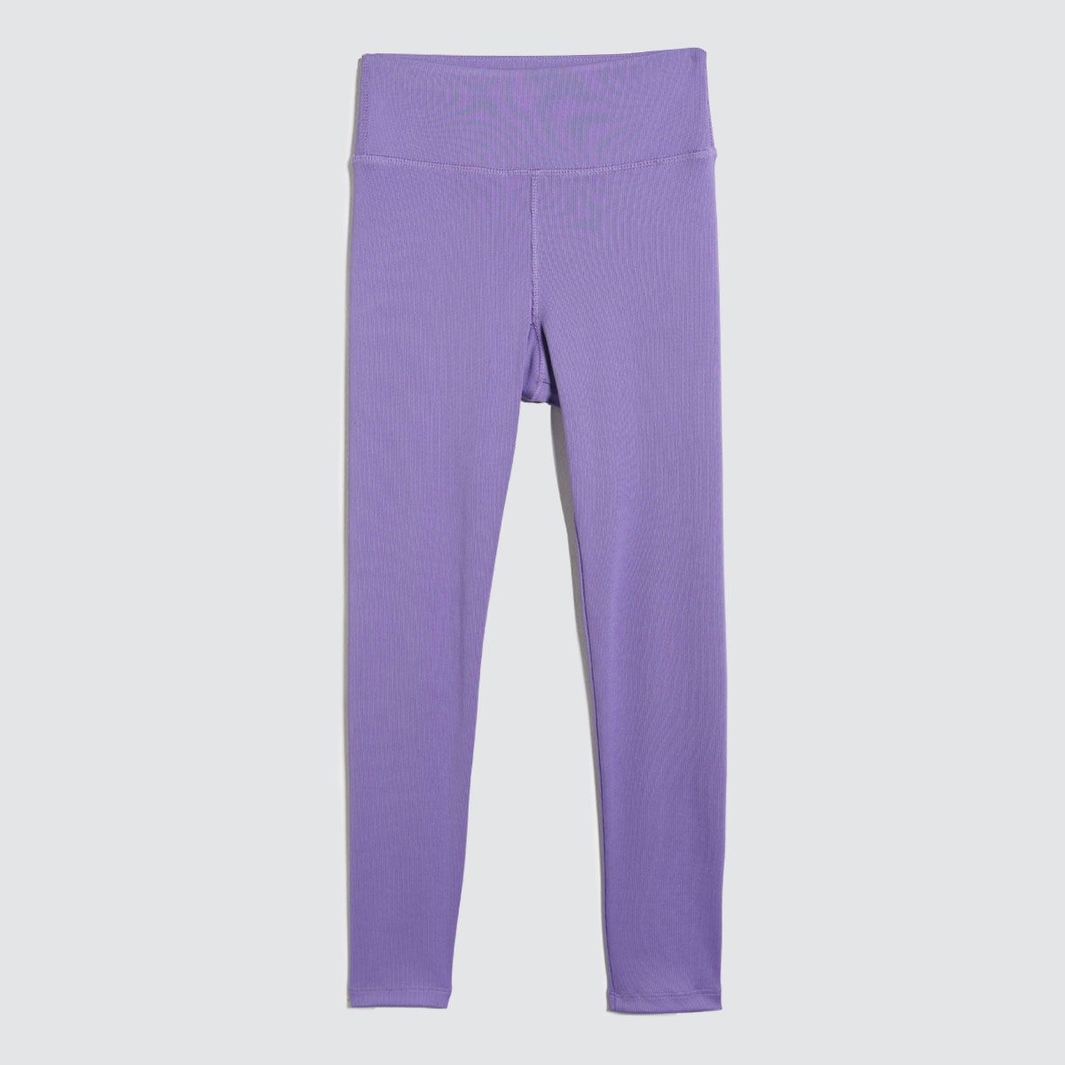 leggins deportivos