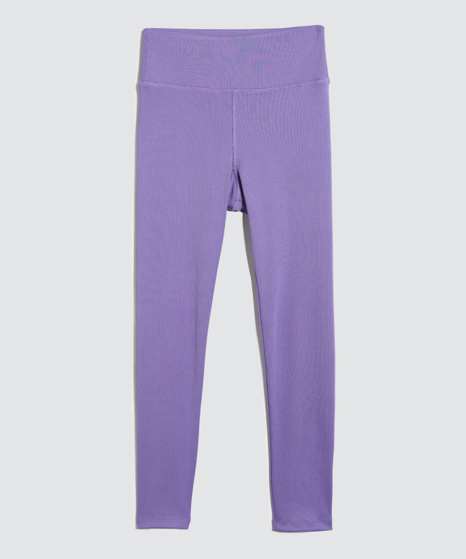 leggins deportivos