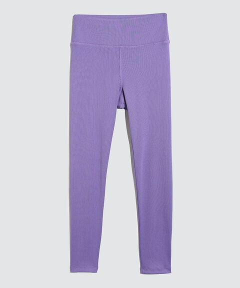 leggins deportivos