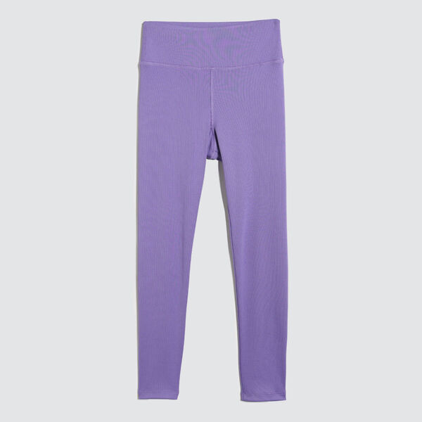 leggins deportivos
