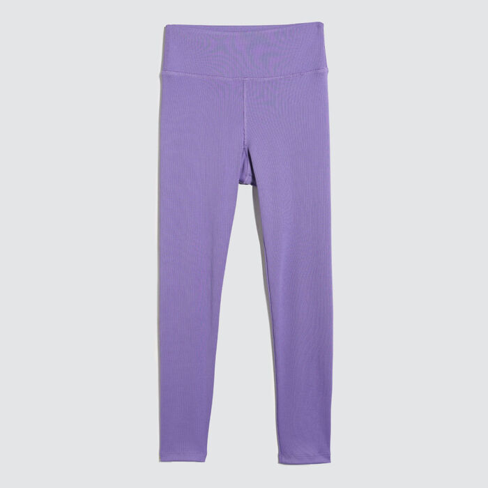 leggins deportivos