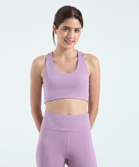 top deportivo mujer