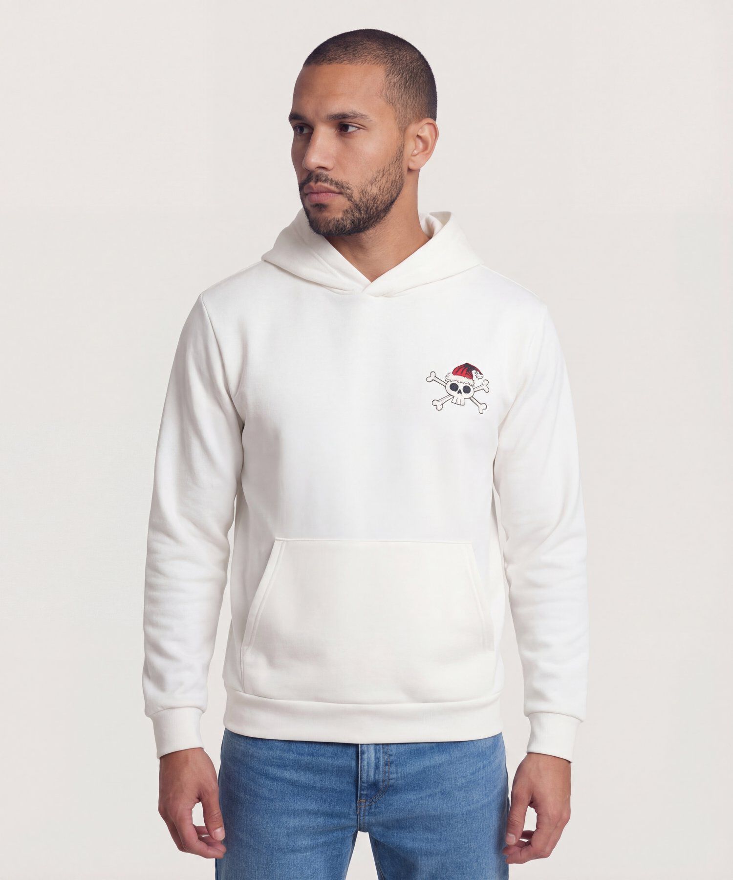 buzos para hombre