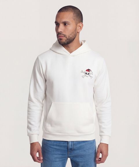 buzos para hombre
