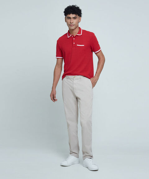 pantalones para hombre image number null