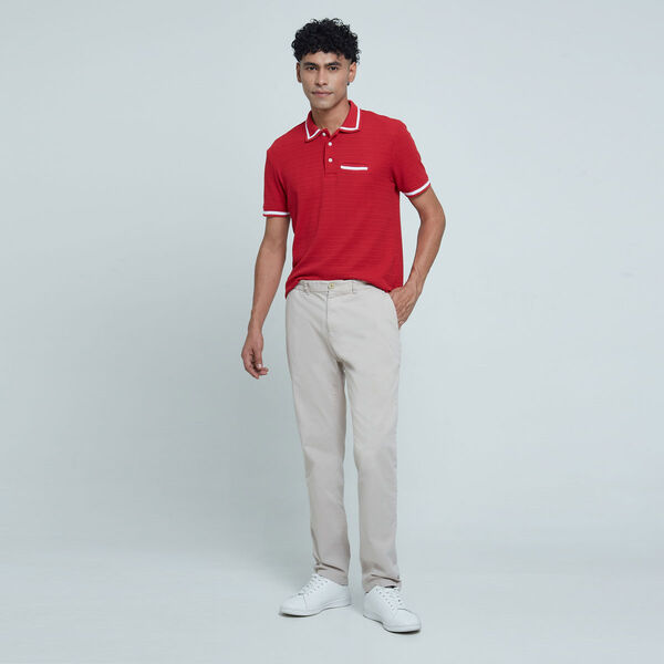 pantalones para hombre image number null