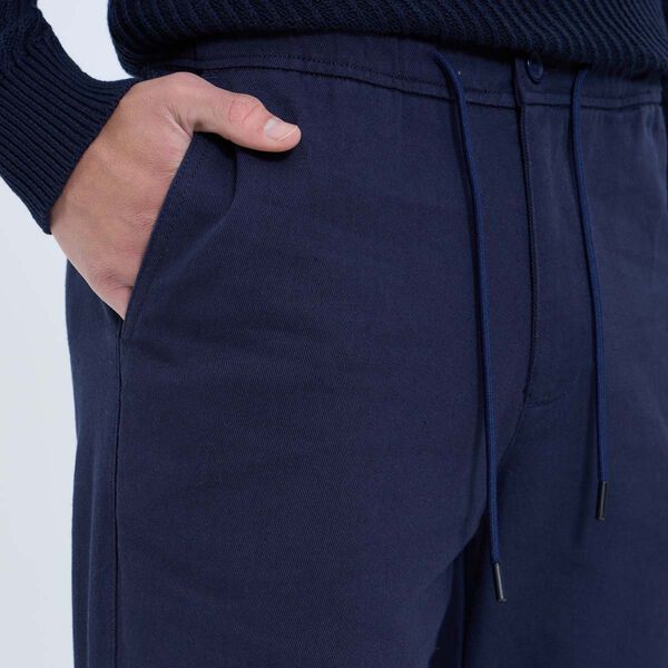 pantalones para hombre