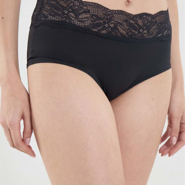 pantys para mujer image number null