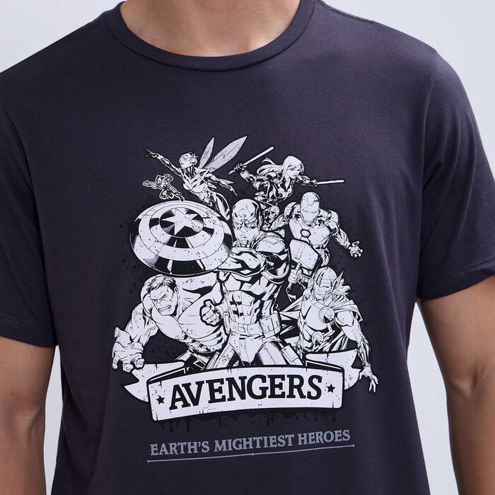 camisetas para hombre