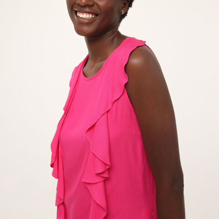 blusas de moda