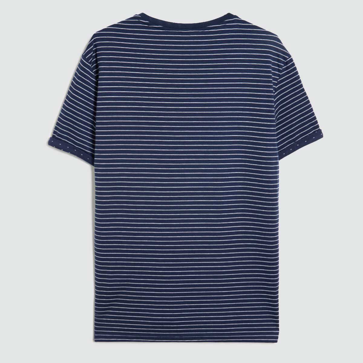 camisetas para hombre