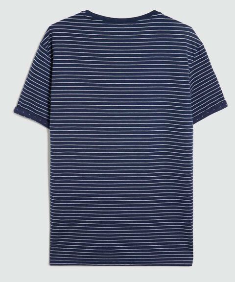 camisetas para hombre image number null