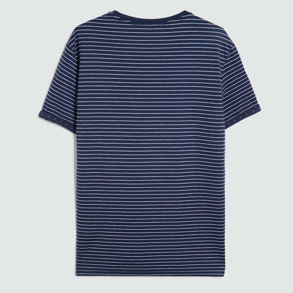 camisetas para hombre image number null