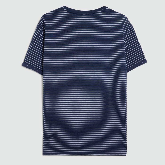 camisetas para hombre