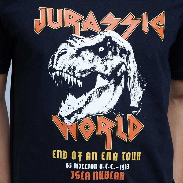 camisetas para hombre
