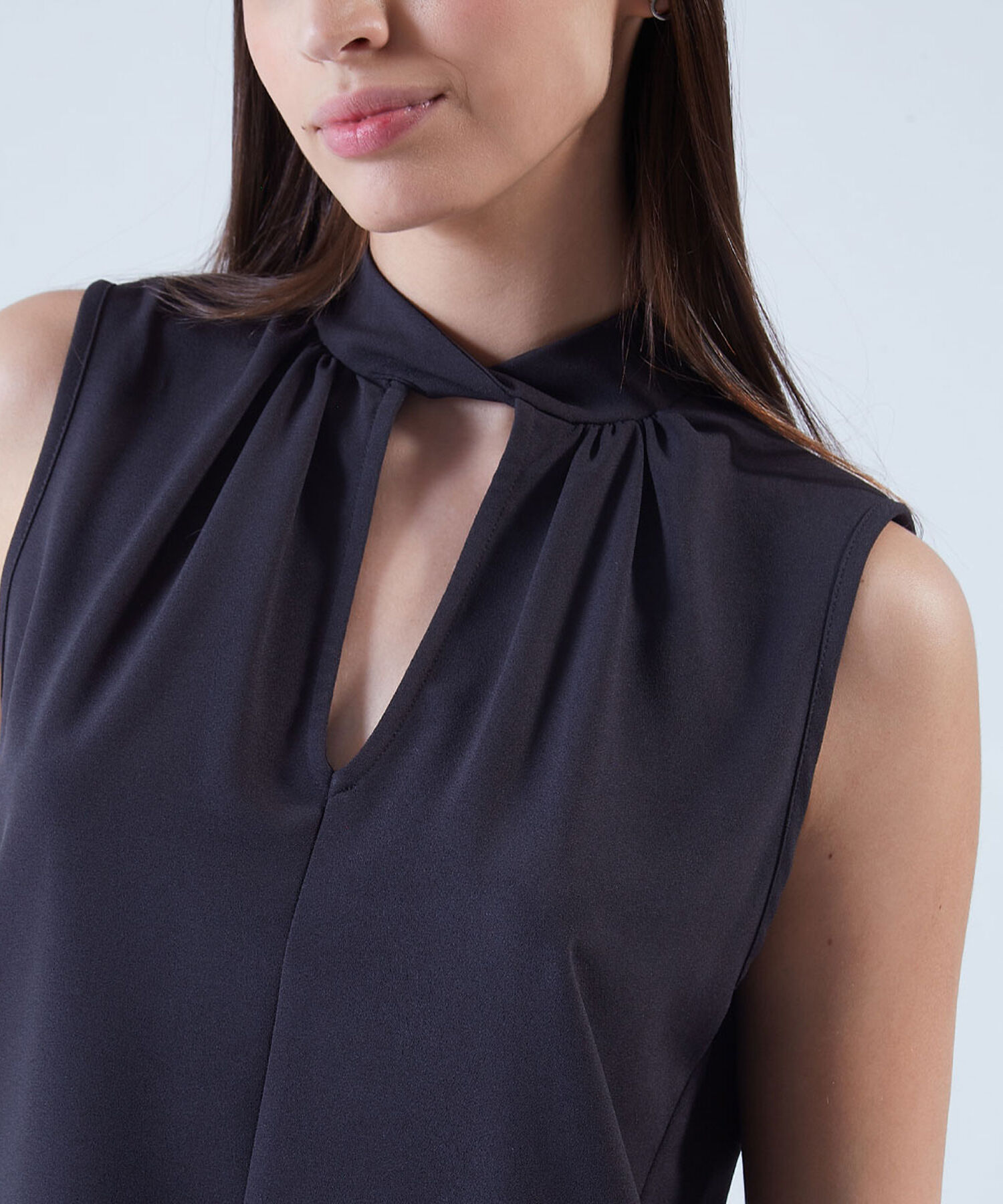 blusas de moda