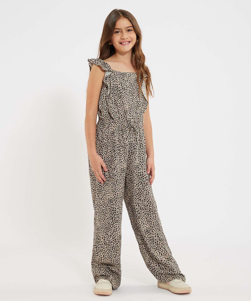 faldas y vestidos para niña