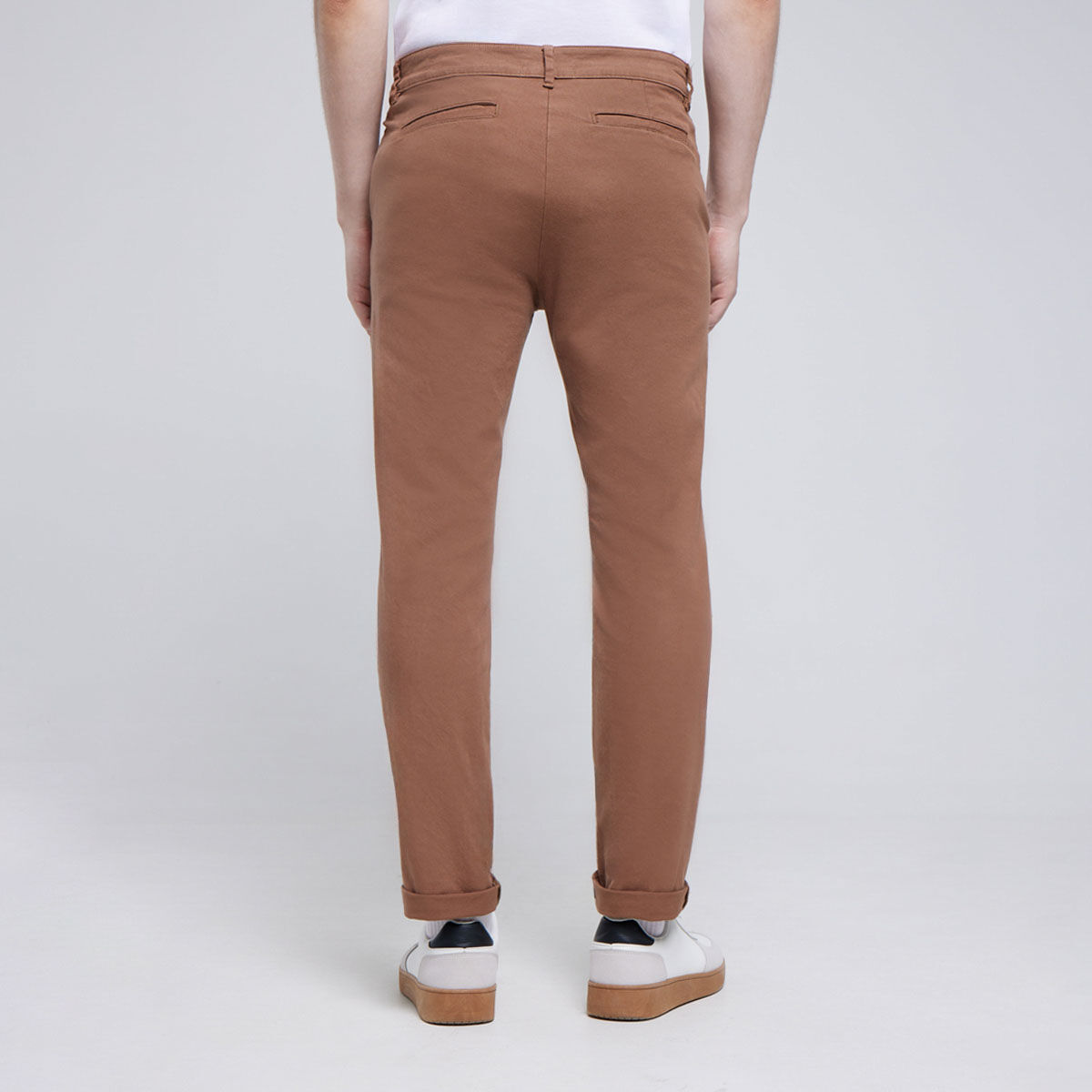 pantalones para hombre