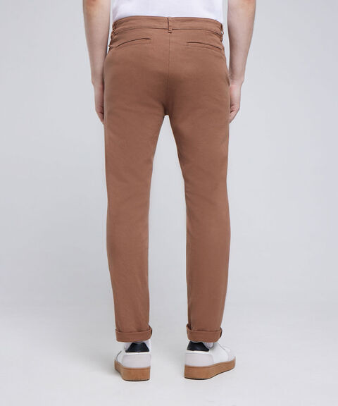 pantalones para hombre image number null