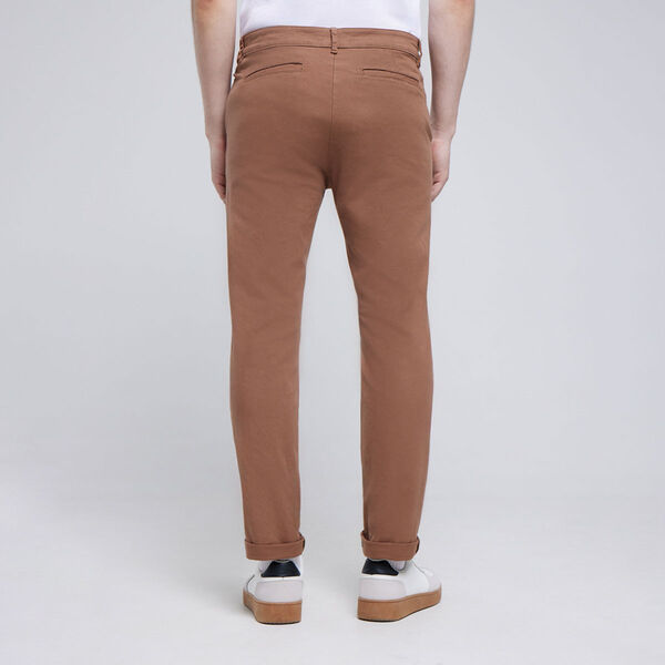 pantalones para hombre image number null
