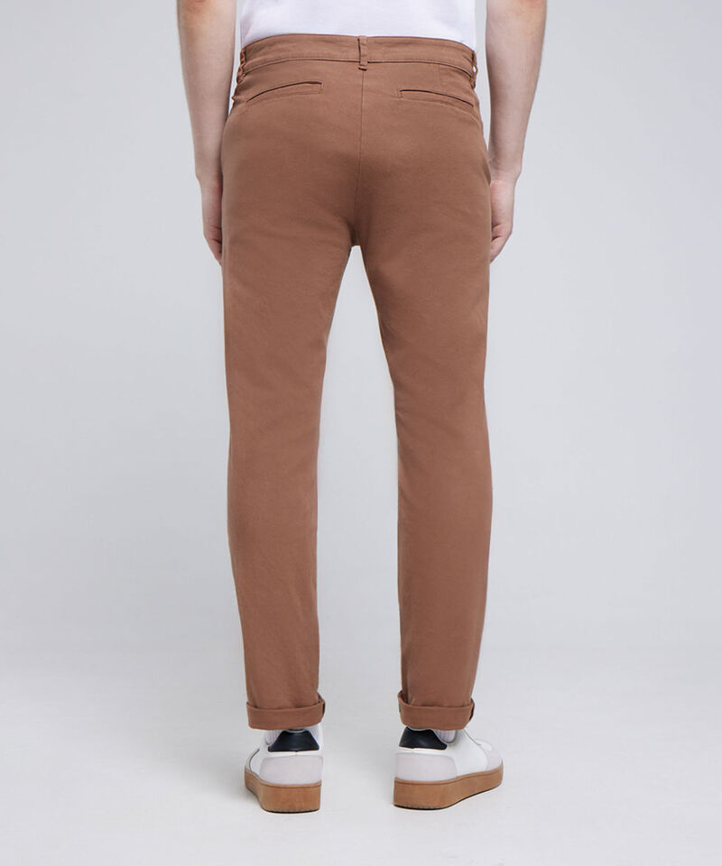 pantalones para hombre