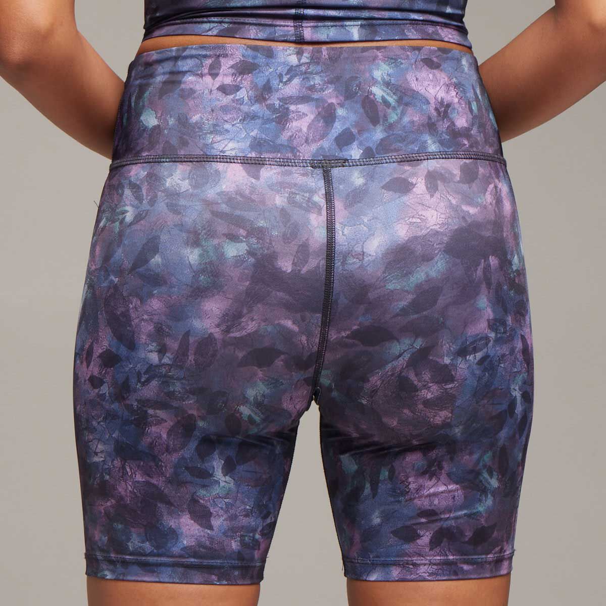 leggins deportivos