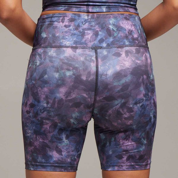 leggins deportivos image number null