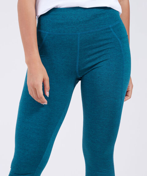 leggins deportivos image number null