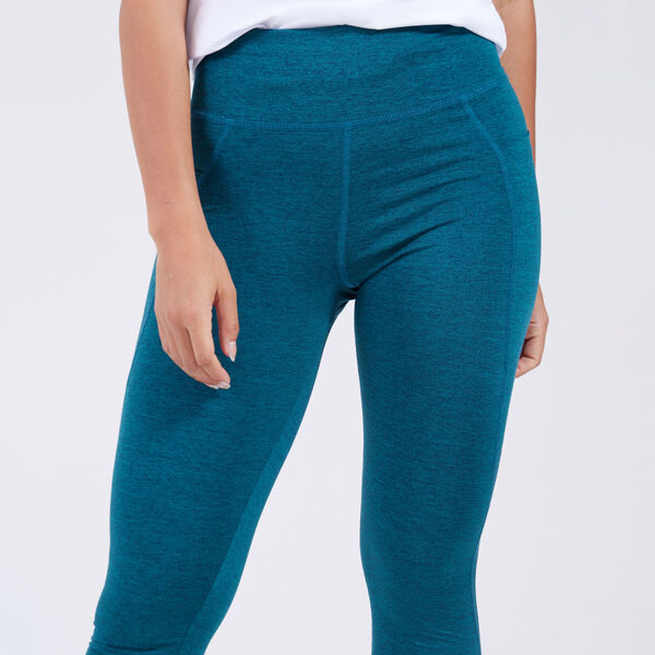 leggins deportivos image number null