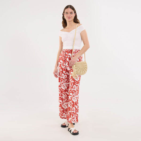 pantalon para mujer image number null