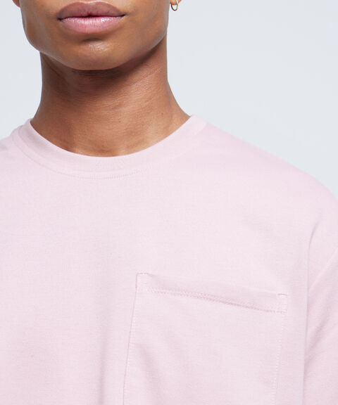 camisetas para hombre image number null