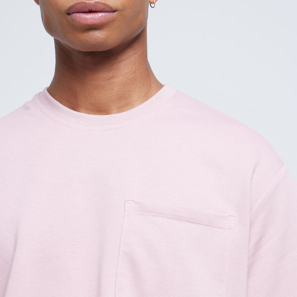 camisetas para hombre image number null