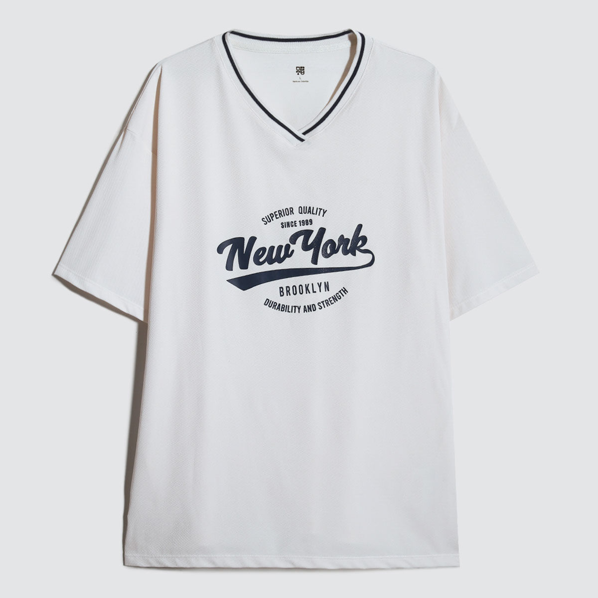 camisetas para hombre