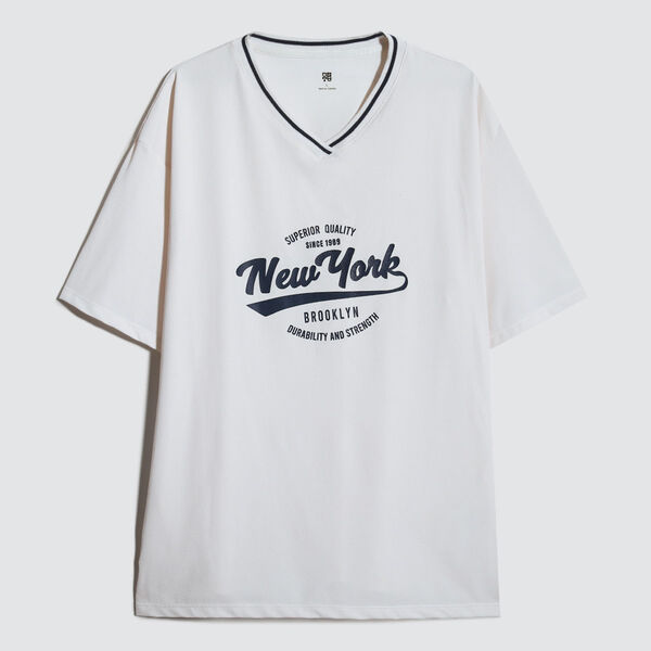 camisetas para hombre