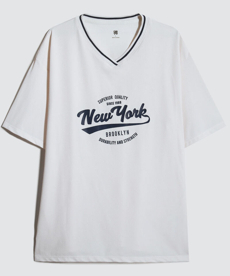 camisetas para hombre