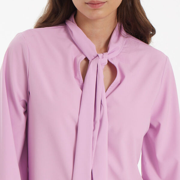 blusas de moda image number null