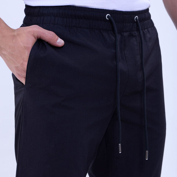pantalones para hombre