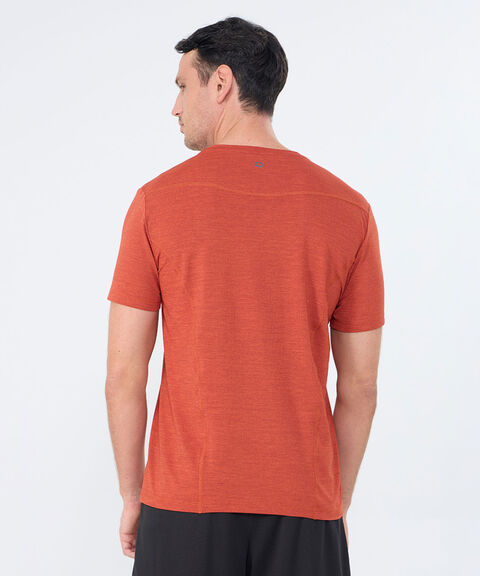 camisetas deportivas para hombre image number null