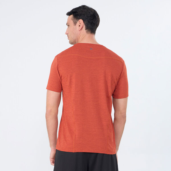 camisetas deportivas para hombre image number null