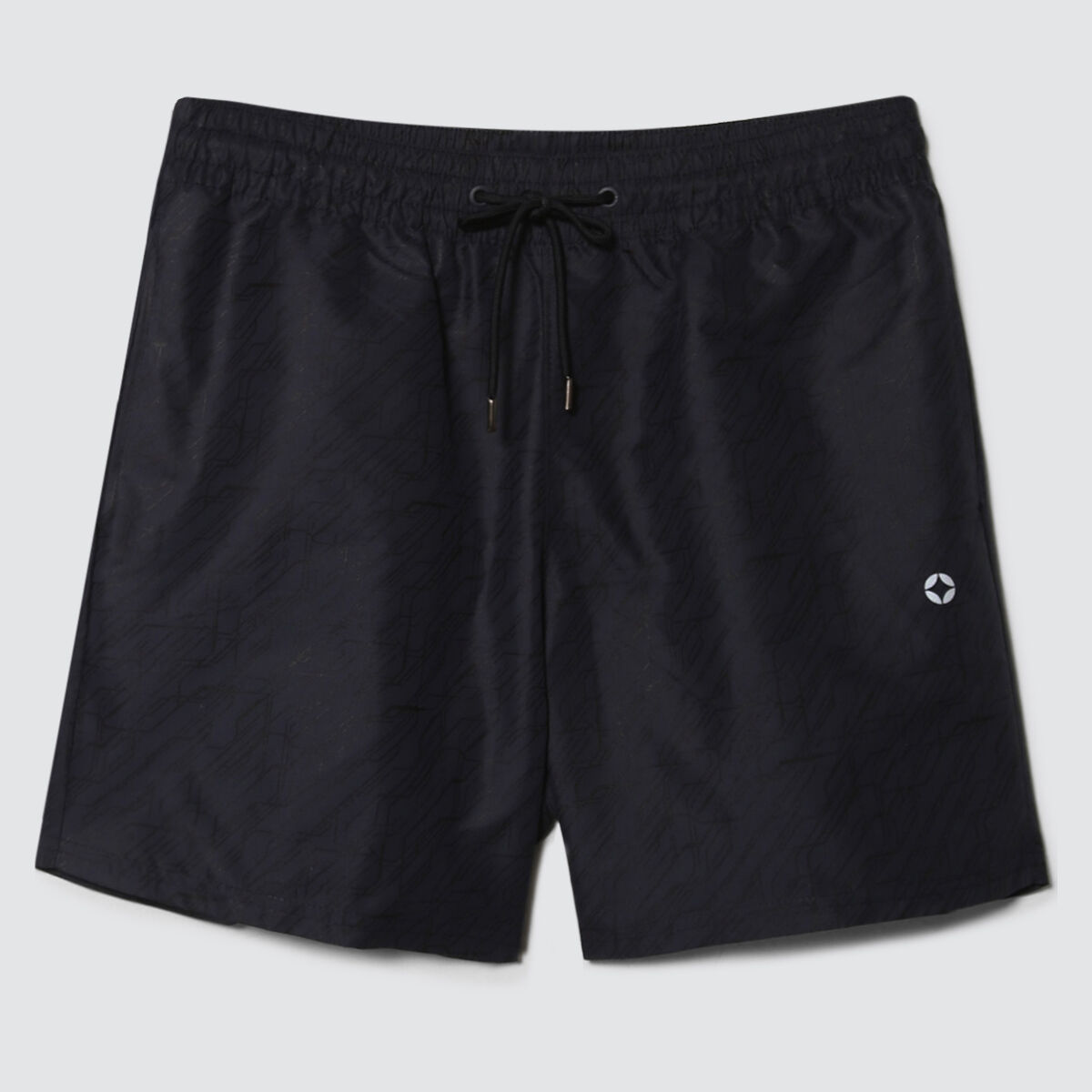 bermudas deportivas para hombre