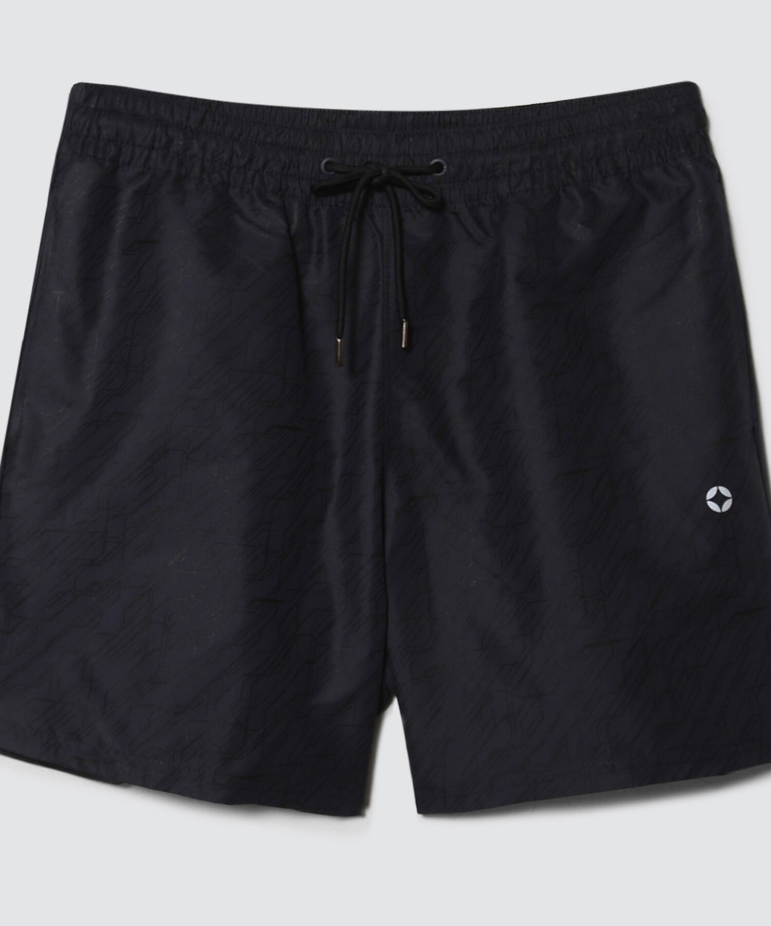 bermudas deportivas para hombre