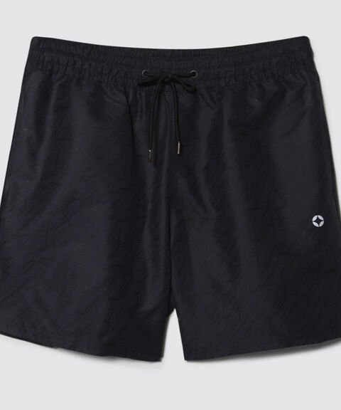 bermudas deportivas para hombre