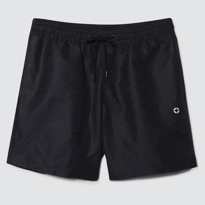 bermudas deportivas para hombre