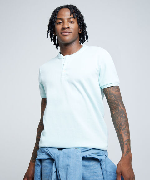 camisetas polo para hombre